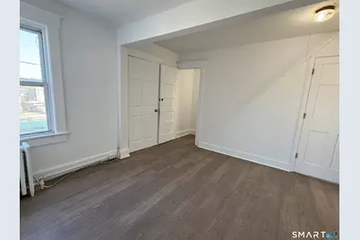60 Stephen Street, Stamford, CT 06902 - Photo 7