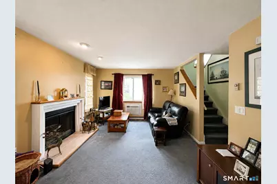 925 Oronoke Road #13J, Waterbury, CT 06708 - Photo 7