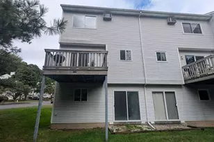 925 Oronoke Rd, Waterbury, CT 06708 - Photo 19