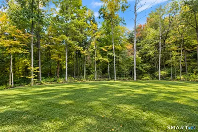 435 Berkshire Road, Southbury, CT 06488 - Photo 11