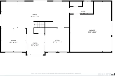 435 Berkshire Road, Southbury, CT 06488 - Photo 3