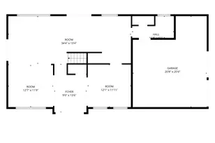 435 Berkshire Rd, Southbury, CT 06488 - Photo 3