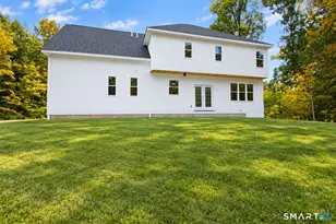 435 Berkshire Rd, Southbury, CT 06488 - Photo 9