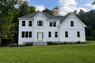 435 Berkshire Rd, Southbury, CT 06488 - Photo 1