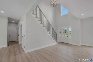 2 Farm Mdw Rd, East Lyme, CT 06333 - Photo 7