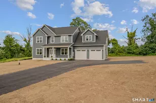 2 Farm Mdw Rd, East Lyme, CT 06333 - Photo 1