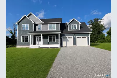 2 Farm Meadow Road, East Lyme, CT 06333 - Photo 9