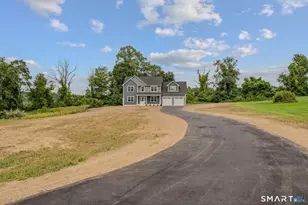 2 Farm Mdw Rd, East Lyme, CT 06333 - Photo 37