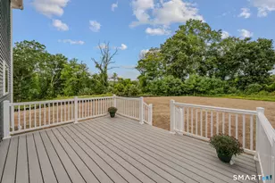 2 Farm Mdw Rd, East Lyme, CT 06333 - Photo 35