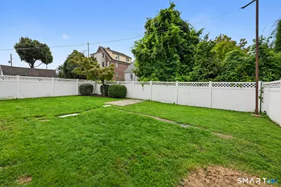 32 Josephine Evaristo Avenue, Greenwich, CT 06830 - Photo 5