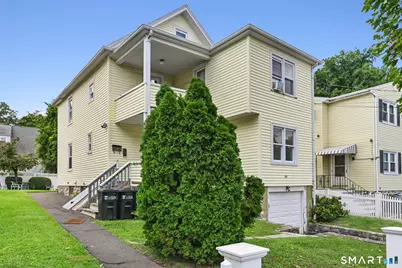 32 Josephine Evaristo Avenue, Greenwich, CT 06830 - Photo 1