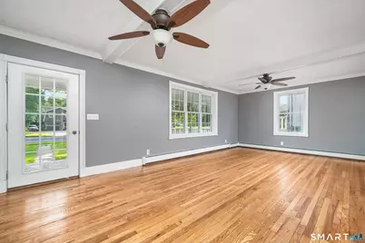 581 Main Street, Cromwell, CT 06416 - Photo 9