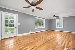 581 Main St, Cromwell, CT 06416 - Photo 9