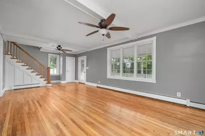 581 Main Street, Cromwell, CT 06416 - Photo 11