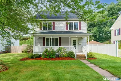 581 Main Street, Cromwell, CT 06416 - Photo 1
