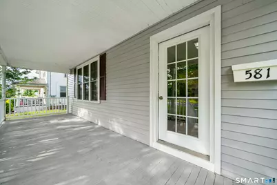581 Main Street, Cromwell, CT 06416 - Photo 35