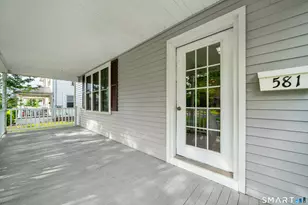 581 Main St, Cromwell, CT 06416 - Photo 35