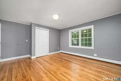 581 Main Street, Cromwell, CT 06416 - Photo 25