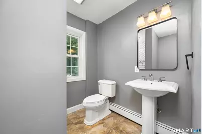 581 Main Street, Cromwell, CT 06416 - Photo 27