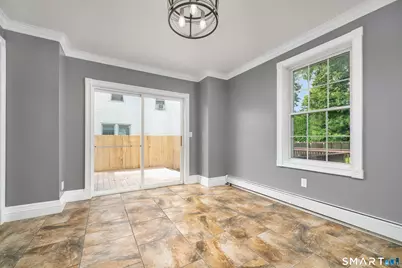 581 Main Street, Cromwell, CT 06416 - Photo 13