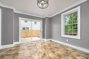 581 Main St, Cromwell, CT 06416 - Photo 13