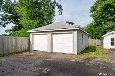 581 Main Street, Cromwell, CT 06416 - Photo 37