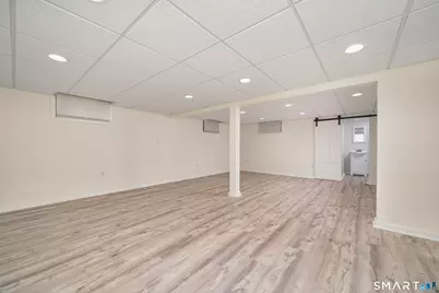 581 Main Street, Cromwell, CT 06416 - Photo 29