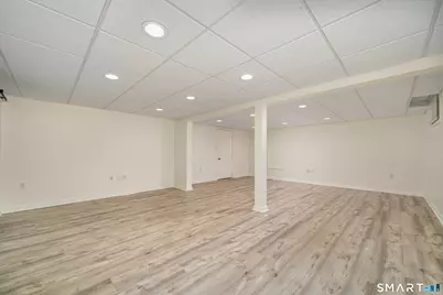 581 Main Street, Cromwell, CT 06416 - Photo 31