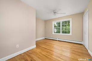 581 Main St, Cromwell, CT 06416 - Photo 21