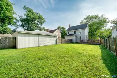 581 Main Street, Cromwell, CT 06416 - Photo 3