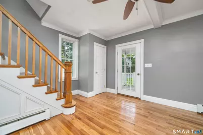 581 Main Street, Cromwell, CT 06416 - Photo 7