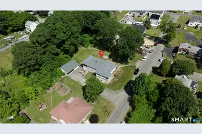 115 Hauser Street, Waterbury, CT 06704 - Photo 19