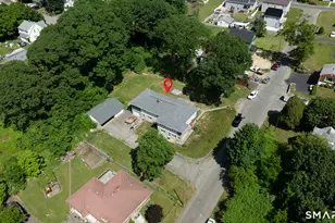 115 Hauser St, Waterbury, CT 06704 - Photo 19