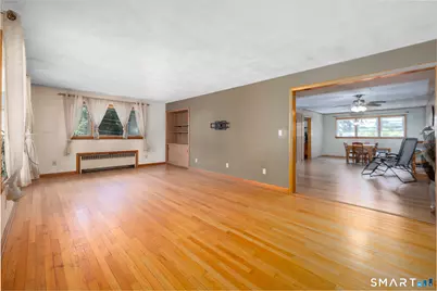115 Hauser Street, Waterbury, CT 06704 - Photo 3