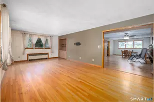 115 Hauser St, Waterbury, CT 06704 - Photo 3