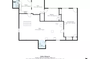 115 Hauser St, Waterbury, CT 06704 - Photo 21