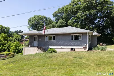115 Hauser Street, Waterbury, CT 06704 - Photo 1