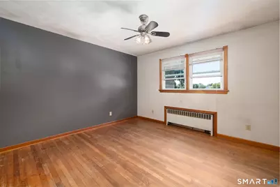 115 Hauser Street, Waterbury, CT 06704 - Photo 7