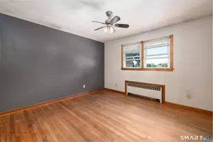 115 Hauser St, Waterbury, CT 06704 - Photo 7