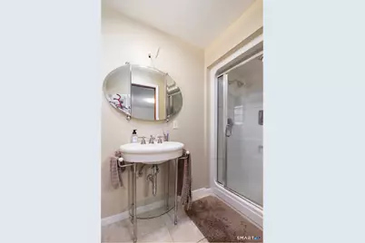 115 Hauser Street, Waterbury, CT 06704 - Photo 5