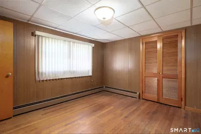 115 Hauser Street, Waterbury, CT 06704 - Photo 11