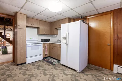 115 Hauser Street, Waterbury, CT 06704 - Photo 9