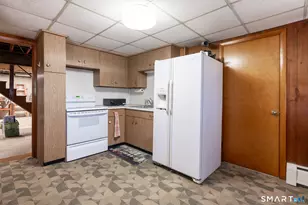 115 Hauser St, Waterbury, CT 06704 - Photo 9