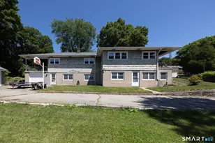 115 Hauser St, Waterbury, CT 06704 - Photo 17