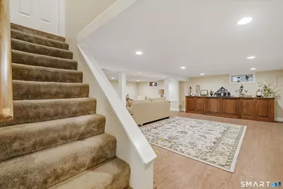 56 Sunrise Avenue, Trumbull, CT 06611 - Photo 19