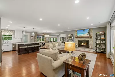 56 Sunrise Avenue, Trumbull, CT 06611 - Photo 3
