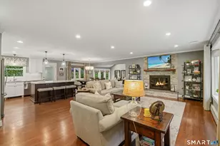 56 Sunrise Ave, Trumbull, CT 06611 - Photo 3