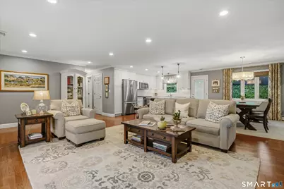 56 Sunrise Avenue, Trumbull, CT 06611 - Photo 5