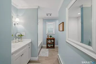 56 Sunrise Avenue, Trumbull, CT 06611 - Photo 13