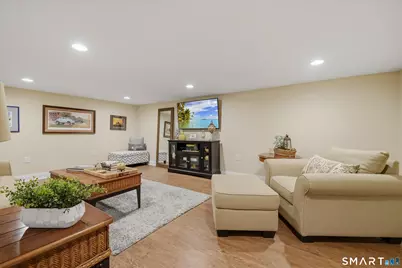 56 Sunrise Avenue, Trumbull, CT 06611 - Photo 21